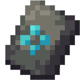 sentry rune