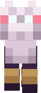 KillerQueen(vidareal)
