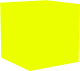 yellow wood