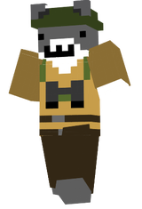 gato SAFARI