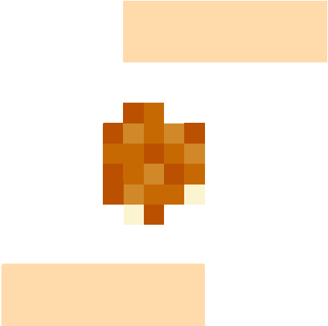 Preview of texture: bow_pulling_16
