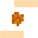 bow_pulling_16