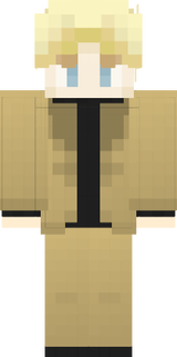 Johan