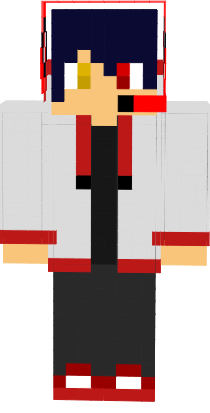Preview of texture: ben mamo