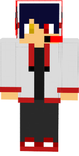ben mamo