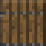 door_iron_upper