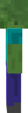 abb0