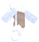 cinnamoroll
