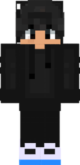 Tasos