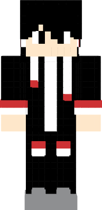 Preview of texture: Ripaja