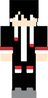Ripaja