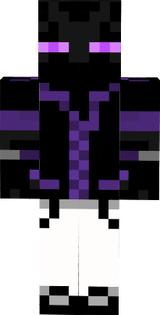 ender