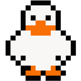 totem_pf_undying
