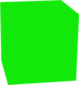 asdf