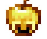 golden_apple