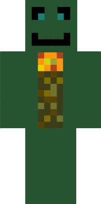 Preview of texture: Kingstone