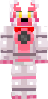 foxi sircus
