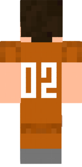 PRISONER 02