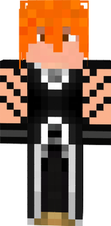 dangai