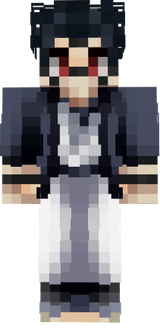meguna