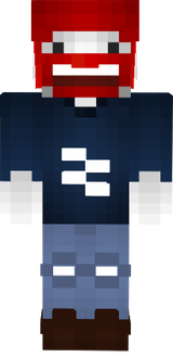 Benson