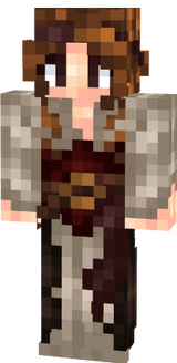 female_01