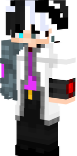 cientista