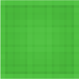 lime_wool