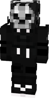 Yori
