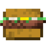 GreatMasterServer