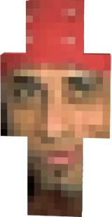 cocomelon