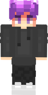 SAGipl