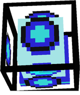 beacon