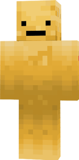 potato