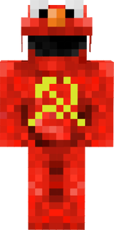 comunism