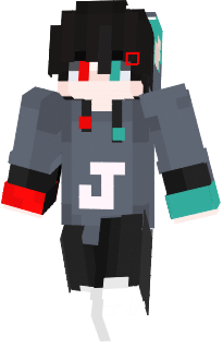 Preview of texture: tpmax