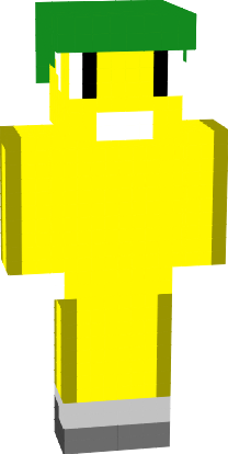 Preview of texture: griddd