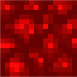 glow_stone