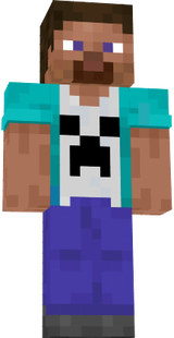 STEVEFACHERO