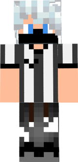 ESPINMC1 TRIDS 2.0