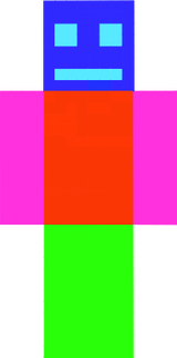 hiki