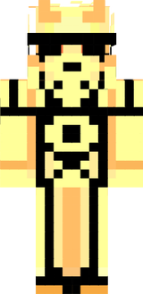 BENS SKIN