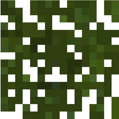 Preview of texture: scremer_tree_leaves