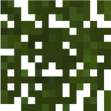 scremer_tree_leaves