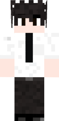 Preview of texture: ryosuke