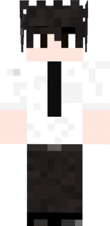 ryosuke