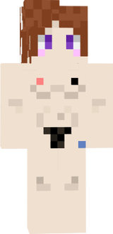 misu