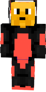 Retro 1