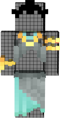 Preview of texture: Idk