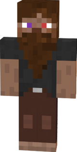 sr4fr4s